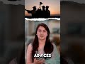 Career Tips By Our Shoolini Ke Gyani - "How to choose MBA Specialization"