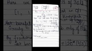Backtracking & Greedy Algorithms in One Video | From Basics to Advanced