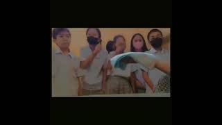 TLE 6 GROUP 4 VLOGGING PRIJECT