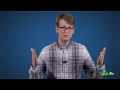 How Much Energy Does The Internet Use?