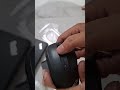 #ThinkLife WLM200. Silent bluetooth mouse, that match perfectly with #lenovo #ThinkPad laptops.