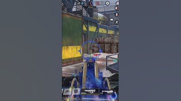 Slay entire team with Mythic Ram-7😮‍💨#codm#callofdutymobile#callofduty#codmobile#shorts#gaming