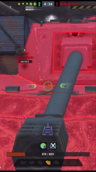 Танки блиц лв 1300. Танки блиц лв 1300. Танки блиц лв 1300. Танки блиц лв 1300. Танки блиц лв 1300.