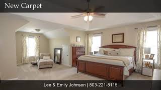 Aiken, SC, 29801