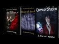 Chronicles of Aurderia Trilogy