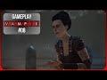 O PASSADO NUNCA MORRE... | VAMPYR #08 - GAMEPLAY EM PT-BR E COM FACECAM!