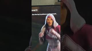 Reblivion!