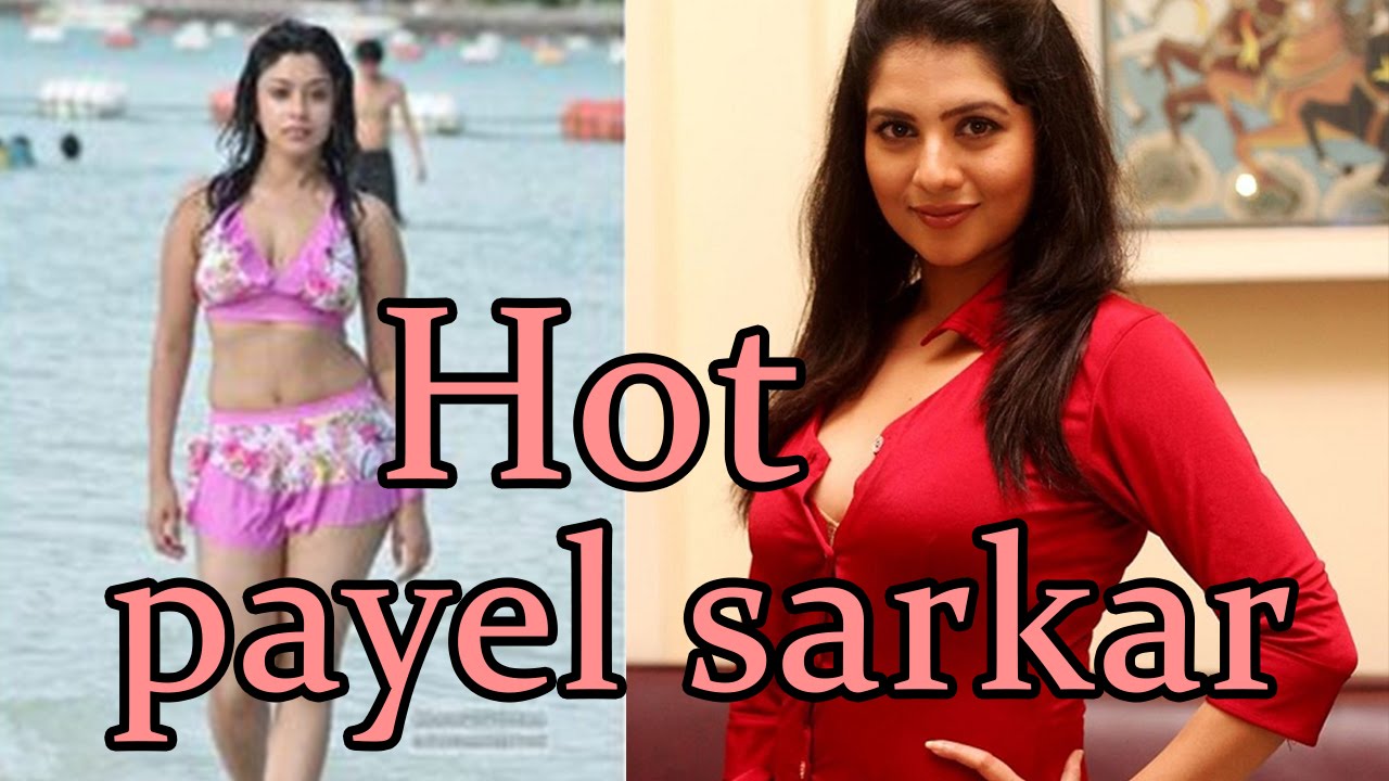 Wow ! Hot Photo Collection Of Payel Sarkar Bengali Beauty ...