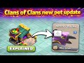 👀 Greedy Raven First Look – Clash of Clans 2026 Huge Update!