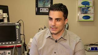 CLARIFIX FIXES CHRONIC NASAL CONGESTION