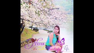 Deejay Schatzi Live Stream