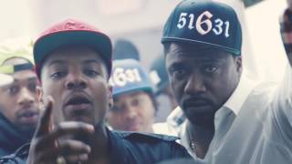 Jaeo Draftpick Ft. Reek Da Villian- 51631