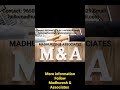 Income Tax Returns #incometaxreturn #incometaxraid #incometaxreturn #incometaxrevisioninenglish