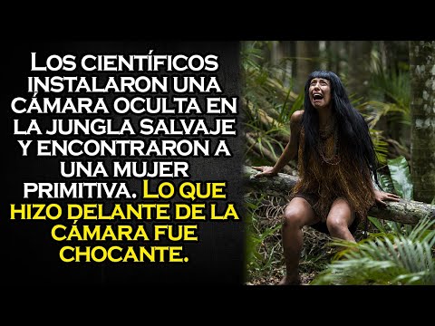 Video: El acertijo de la conexión entre conciencia y cerebro