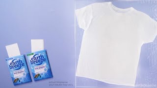 Earth Breeze Commercial #4 (2025)