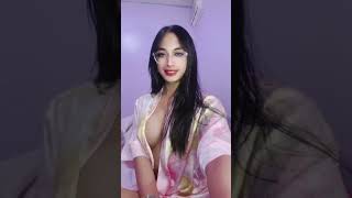Bigo Live Y Girl Without Bra