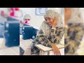 Sirba Yoomillee Hin Quufamne рџЋ Oromo Music рџЋ Sirba Yoomillee Hin Quufamne рџЋ Oromo Music рџЋ