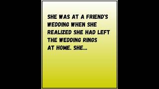 Ace Ssb Srt Image 1 Sharpen Analytical Skills For Defense Exams