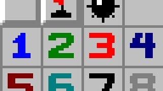 [ Review ] Game Minesweeper ,game dò mìn trên PC kích thích tư duy và hành trình dò mìn của mình screenshot 1