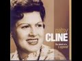 Patsy Cline -- I Fall To Pieces