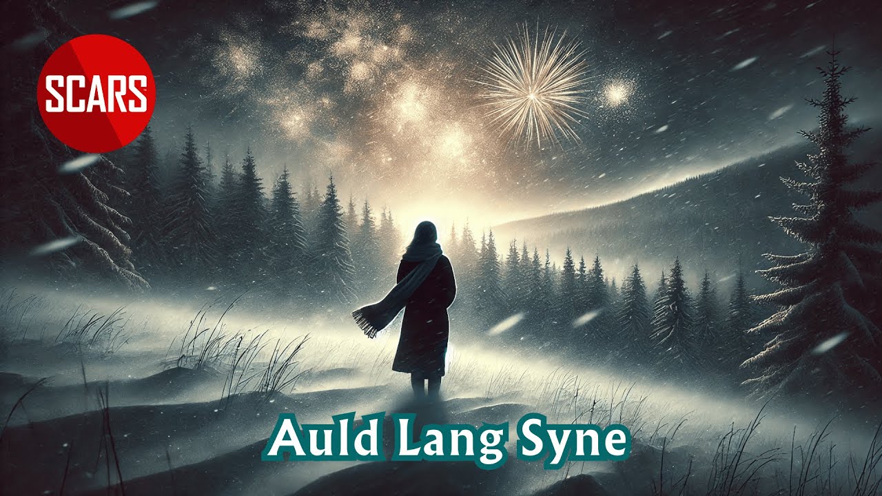 Auld Lang Syne - Happy New Year - From SCARS Institute - YouTube