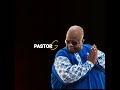 Pastor g stanley gwanzuraurban gospel  mix by dj gospel 263