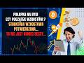 BTC Potwierdził Wzrosty. Ale To Nie Jest Koniec Bessy
