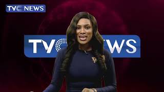 Deputy Senate President, Ovie Omo-Agege Wins APC Governorship Candidate In Delta