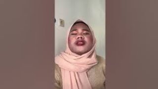 Dj Abg Tua Full bass enak di dengaršš„