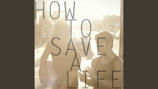 How To Save A Life (Acoustic) (feat. Max Schneider) - Tyler Ward