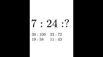 Reasoning tricks, Reasoning by Amit sir, short tricks, #shorts