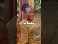 My mum #shorts #viralshorts #youtubeshort