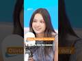 Oh you know Olivia Rodrigo’s group chat pops off | Capital