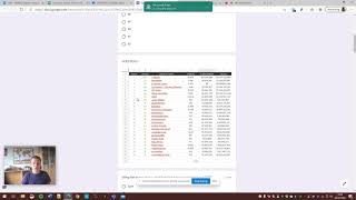 Data3