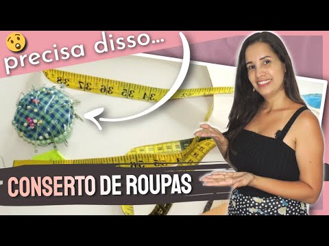 Vídeo: O Que Você Precisa Saber Antes De Iniciar A Busca Por Pessoal