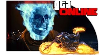 GTA 5 ONLINE ДИКИЕ ПРИКОЛЫ С ЧИТЕРАМИ И ПОЛЕТ ПРИЗРАЧНОГО ГОНЩИКА 1080p 60fps GTA 5 ONLINE ДИКИЕ ПРИКОЛЫ С ЧИТЕРАМИ И ПОЛЕТ ПРИЗРАЧНОГО ГОНЩИКА 1080p 60fps