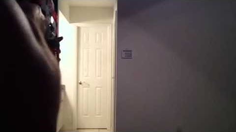 Vortex Pyragon SLAMFIRE!!!!!!