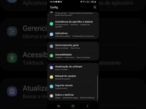 como colocar bolinha