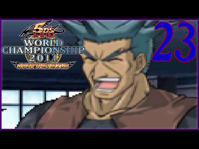 yugioh sinful spoils deck Yugioh Master Duel Lair of Darkness Azamina/Sinful Spoils Deck Profile