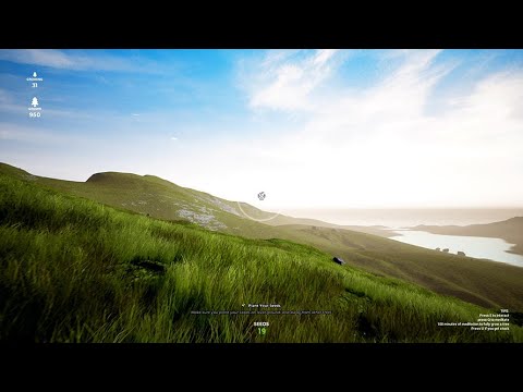Playne — Gameplay Video