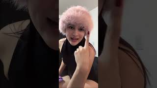 Bigo Queen Live Lovelygirl Ep16        