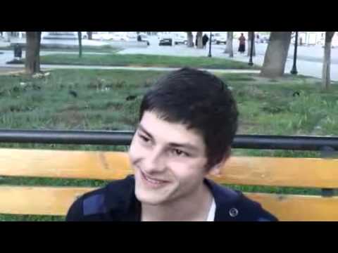 რა მარკის ავტომობილები მოსწონთ ქუთაისში