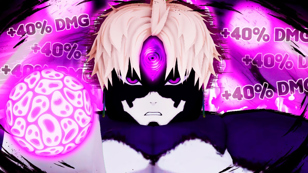 VOLTEI A PIOR FASE DO VANGUARDS PARA CONSEGUIR ESSE NOVO SECRETO QUE PASSA DE 1.5 MILHÕES DE DANO!