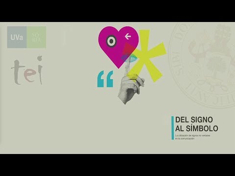 Vídeo: ¿Qué Significa El Signo De La Pirámide Con Un Ojo - Vista Alternativa