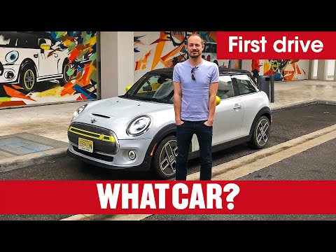 2020-mini-electric-review-–-we-drive-new-honda-e-rival!-|-what-car?