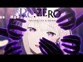 Download Lagu Re ZERO Starting Life in Another World Opening 2 P... MP3 Gratis