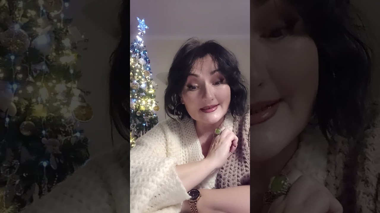 Таро расклад: КТО ВАШ ВРАГ!!! И ЧТО С НИМ ПРОИСХОДИТ??!!