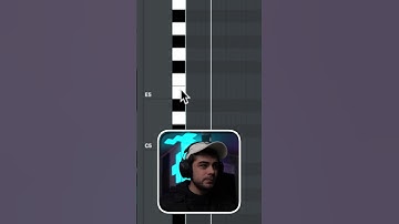 Automatically Find The Root Notes Of Your Melodies