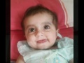 Meri nannhi pari