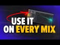 You dont need secrets to improve mixing in ableton